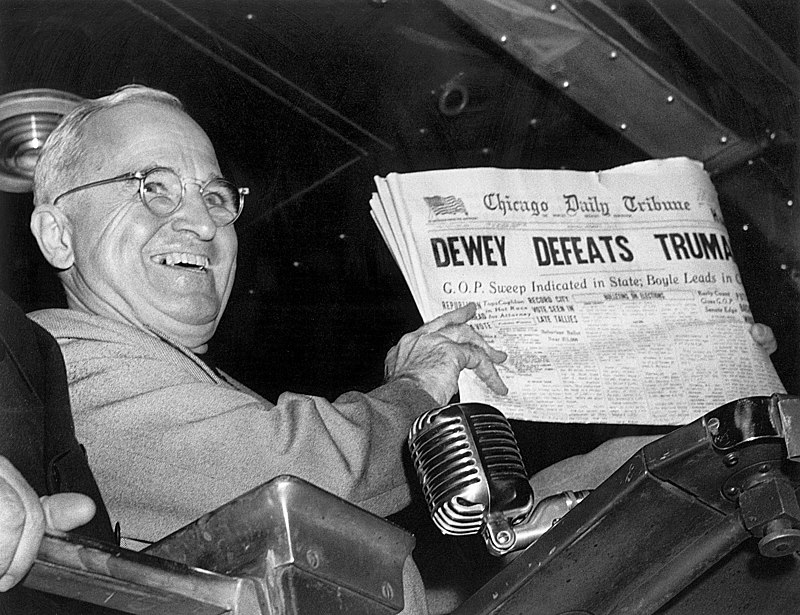 Heritage News