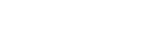 Heritage Baptist College