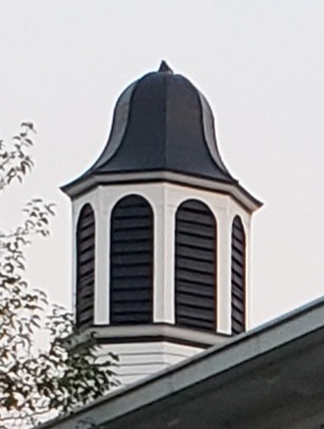 Heritage News